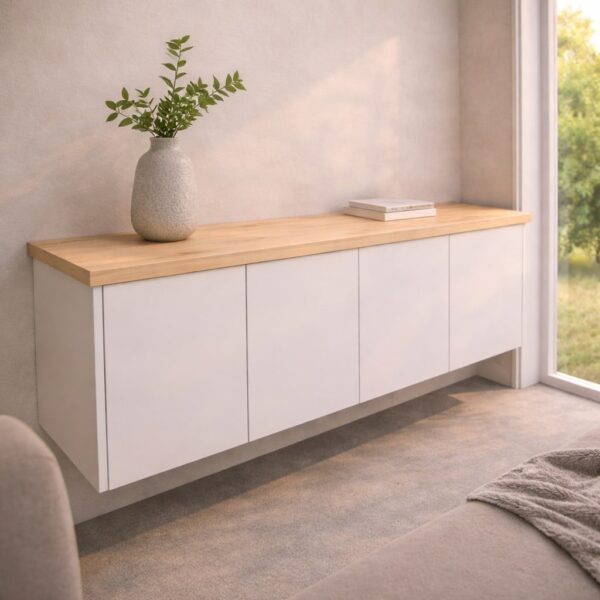 Abdeckplatte_Sideboards_Massivholz_Ahorn