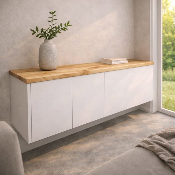 Abdeckplatte_Sideboards_Massivholz_Esche