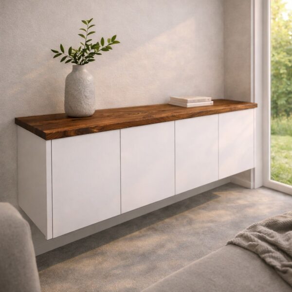 Abdeckplatte_Sideboards_Massivholz_Nussbaum_Usa
