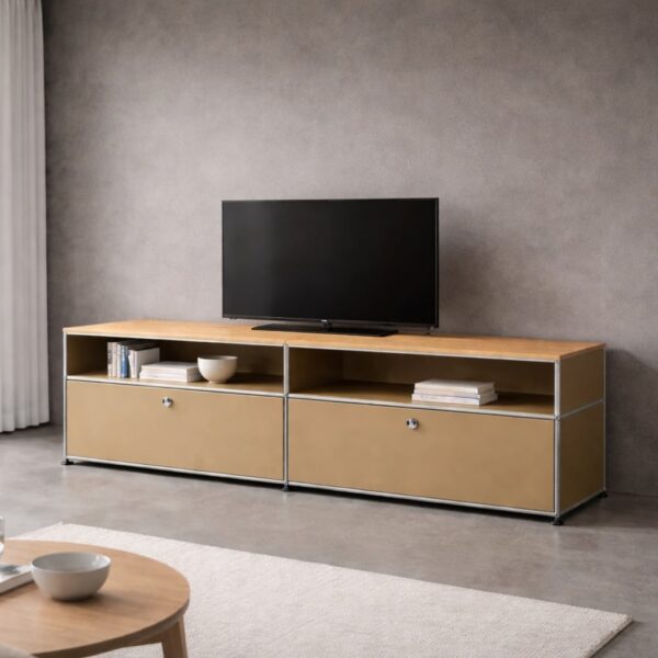 Abdeckung_Holz_Für_Usm_Haller