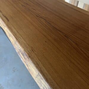 Bar Theke Eichenholz3