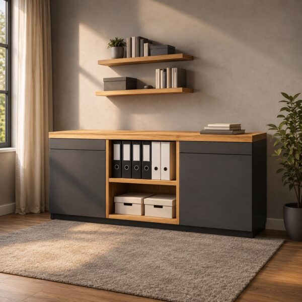 Büroschrank_Aktenschrank_Titelbild