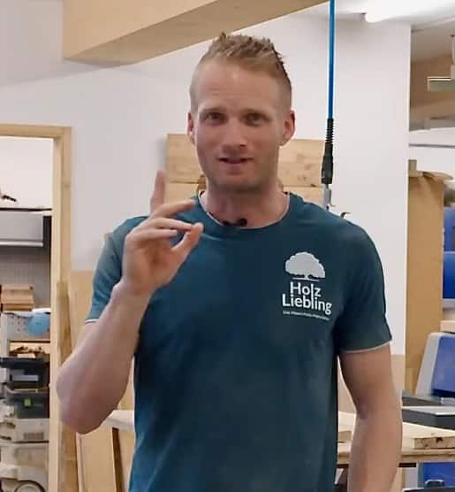 Marco-Hekler-Holz-Liebling