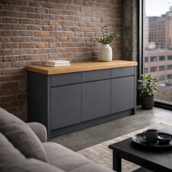 Möbelplatte_Für_Sideboards_Konfigurator