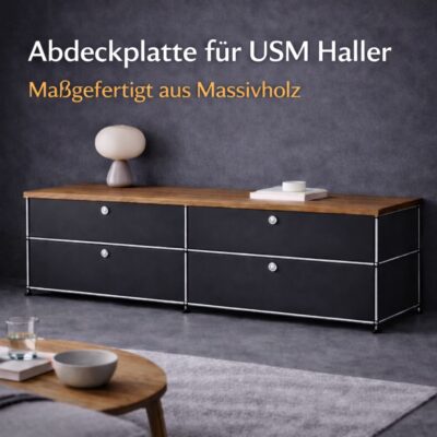 Titelbild_Abdecklatte_Usm