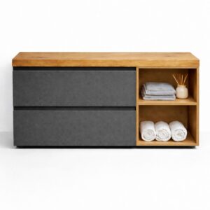 Waschtisch_Unterschrank_Konfigurator_Mit_Regal