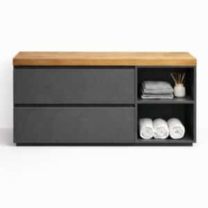 Waschtisch_Unterschrank_Konfigurator_Mit_Regal_Dekor