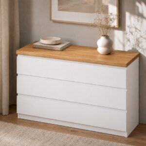 Ikea_Abdeckplatte_Nach_Mass_Aus_Massivholz