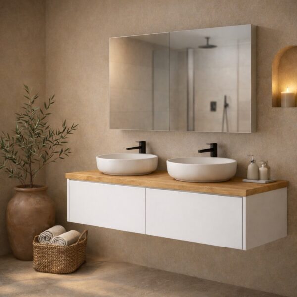 Badezimmer_Spiegelschrank_Nach_Maß