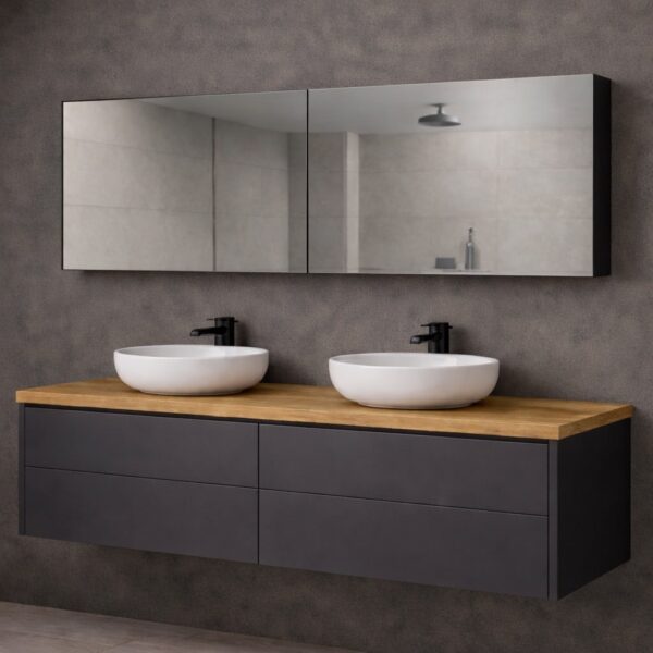 Spiegelschrank_Ohne_Offenes_Regal