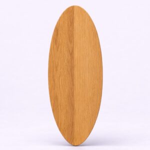 Balance-Board-Design-Oval 2