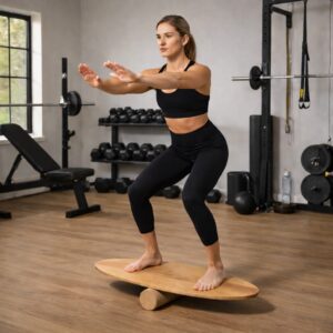 Balance-Board-Massivholz-Holz-Liebling