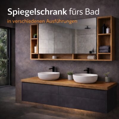 Titelbild_Spiegelschrank_Fürs_Bad