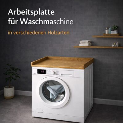 Titelbild_Arbeitsplatte_Waschmaschine