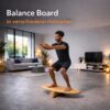 titelbild_balance-board-aus-holz