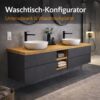 Titelbild_Waschtisch_Konfigurator_Unterschrank