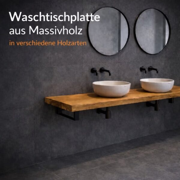 Titelbild_Waschtischplatte_Massivholz