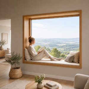 Sitzfenster_Aus_Eichenholz_Nach_Mass