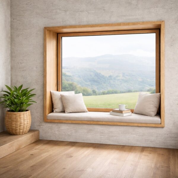 Sitzfenster_Eiche_Modern