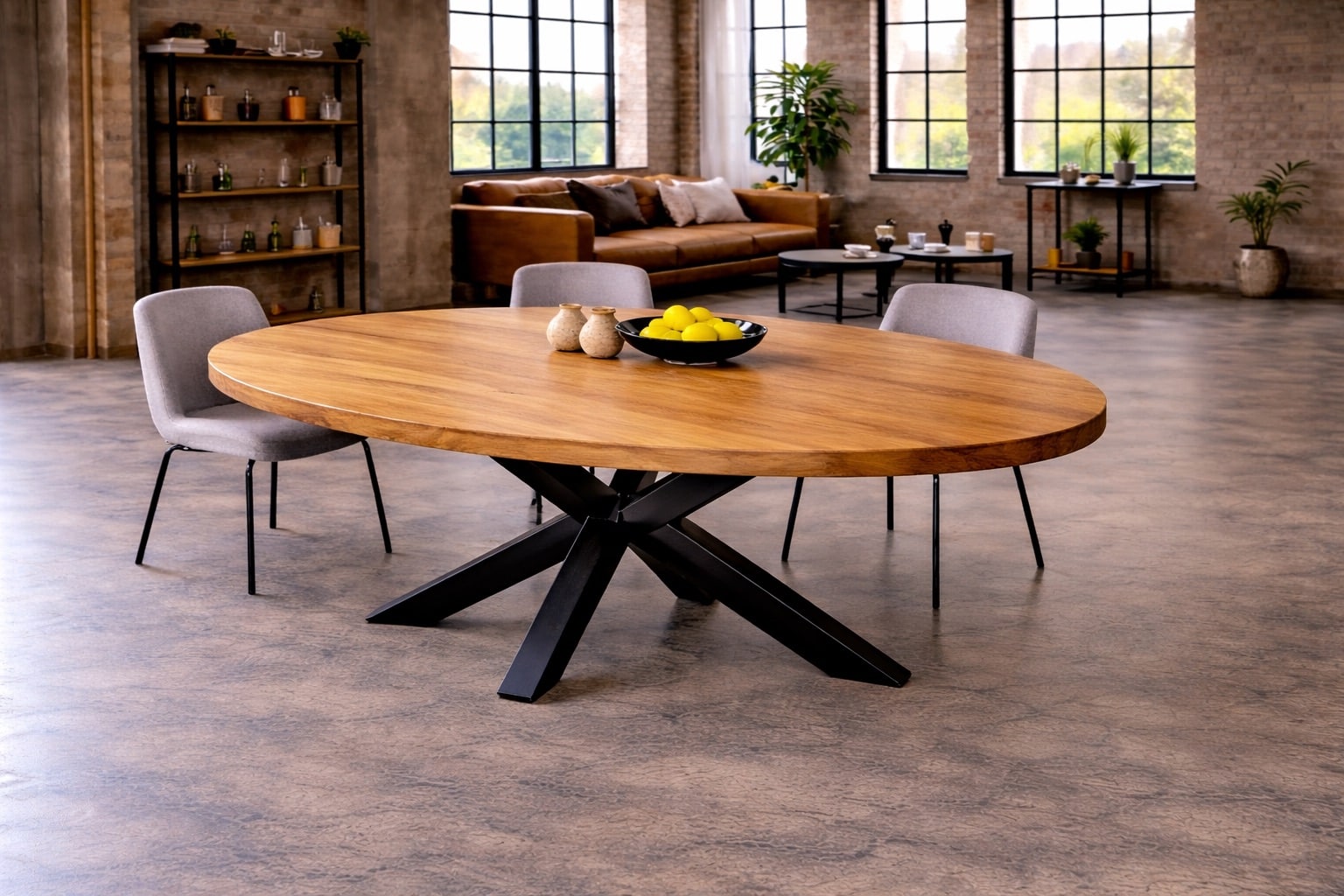 ovaler-esstisch-eiche-massivholz-natur-rund