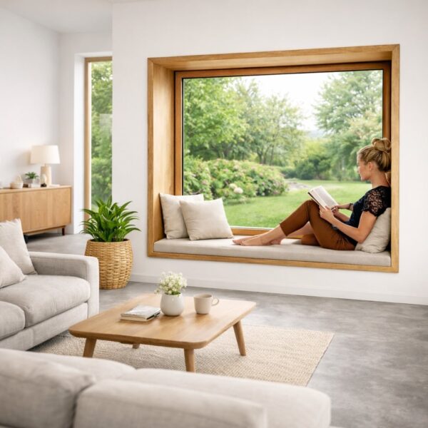 Sitzfenster-Massivholz-Nach-Mass
