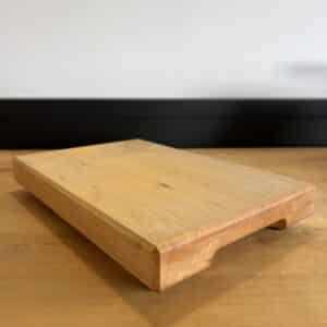 Gleittbrett_Unikat_Esche_4cm_6