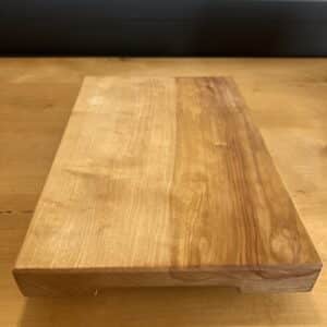 Gleittbrett_Unikat_Esche_4cm_3.2