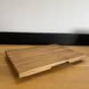 Gleitbrett_Unikat_Eiche_13