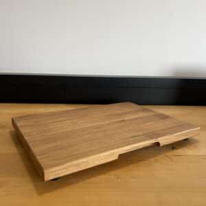 Gleitbrett_Unikat_Eiche_13