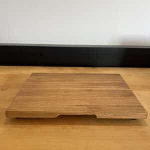 Gleitbrett_Unikat_Eiche_13.2