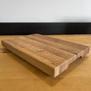 Gleitbrett_Unikat_Eiche_14
