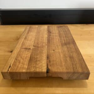 Gleitbrett_Unikat_Eiche_14.2