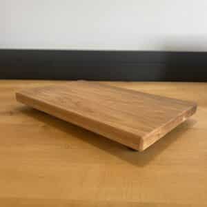 Gleitbrett_Unikat_Eiche_2,5cm_11
