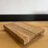 Gleitbrett_Unikat_Eiche_4Cm_12