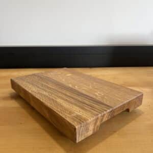 Gleitbrett_Unikat_Eiche_4cm_12