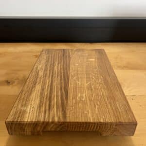 Gleitbrett_Unikat_Eiche_4cm_12.2