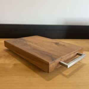 Gleitbrett_Unikat_Eiche_4cm_9