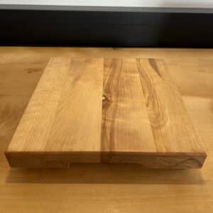 Gleitbrett_Unikat_Esche_15