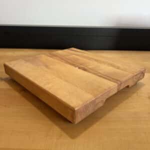 Gleitbrett_Unikat_Esche_15.2