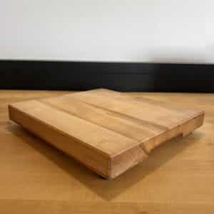 Gleitbrett_Unikat_Esche_16