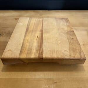 Gleitbrett_Unikat_Esche_16.2