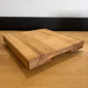 Gleitbrett_Unikat_Esche_17