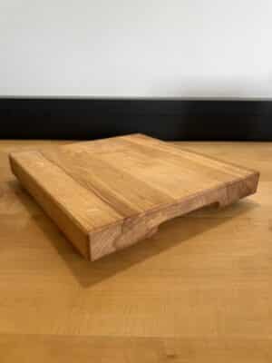 Gleitbrett_Unikat_Esche_17