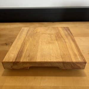 Gleitbrett_Unikat_Esche_17.2