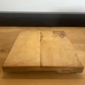 Gleitbrett_Unikat_Esche_18.2