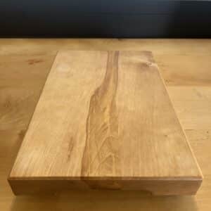 Gleitbrett_Unikat_Esche_4cm_10.2