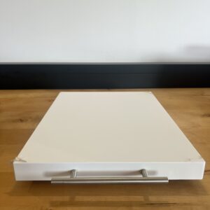 Gleitbrett_Unikat_Sondermaß_weiß_19