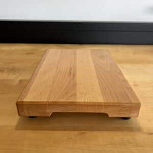 Gleittbrett_Unikat_Buche_4cm_1.2