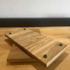 Kochfeldabdeckung_Unikat_Eiche_21