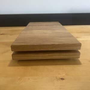 Kochfeldabdeckung_Unikat_Eiche_21.2